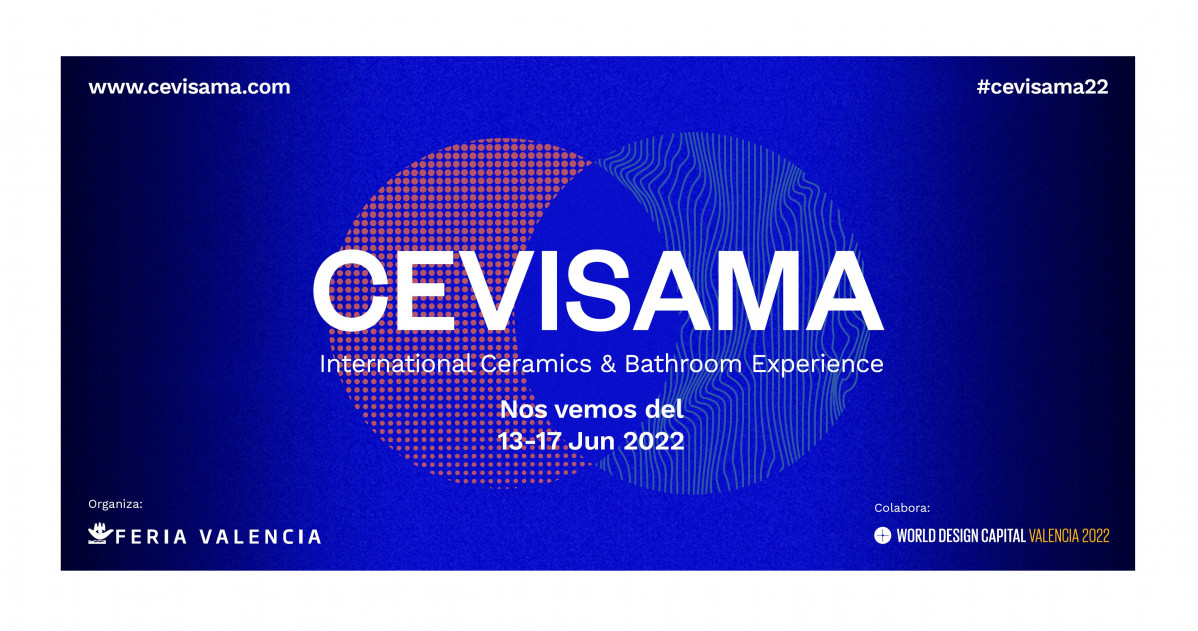 Cevisama 2