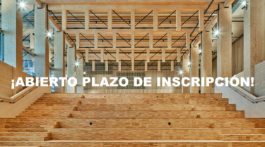 Madera forum