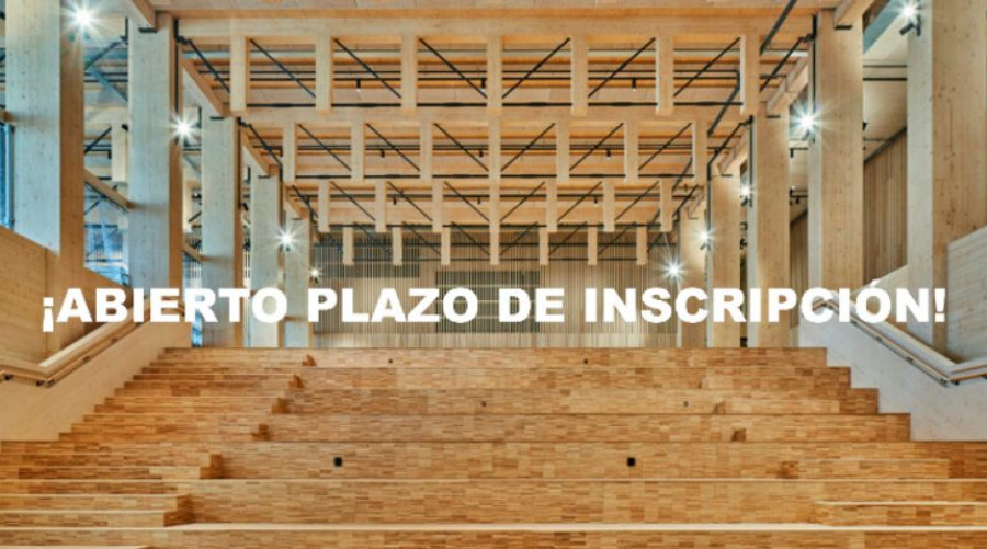 Madera forum
