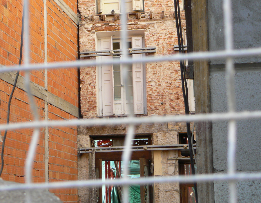 (ok) Rehabilitacion y Valladolid 019