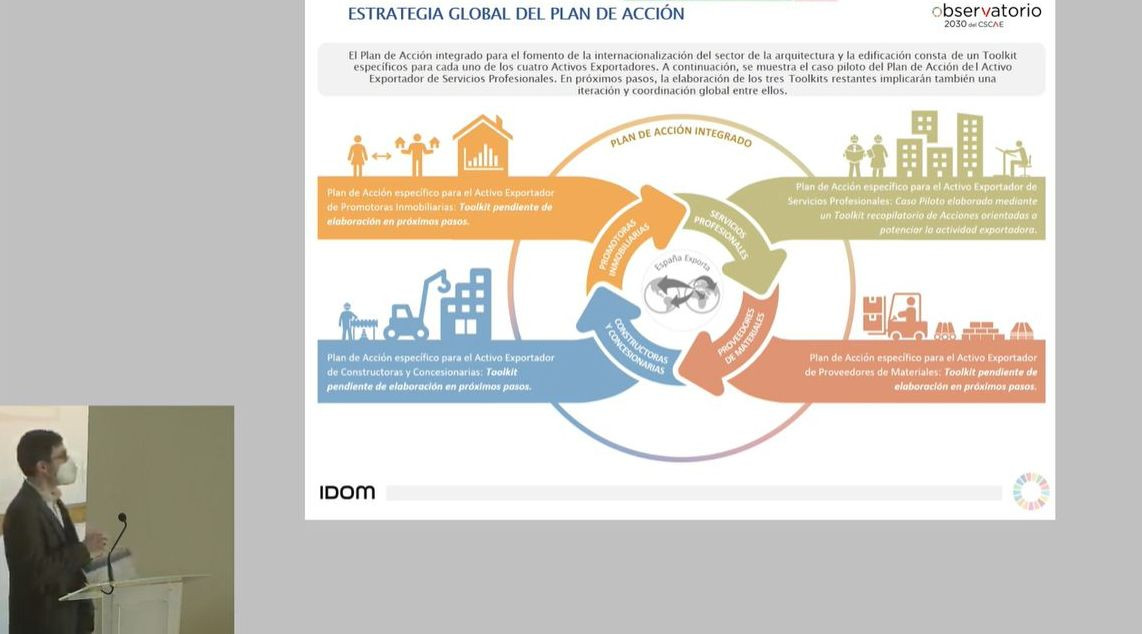 Cscae exportaciones5 ok