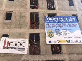 ISO Chemie Cadiz1