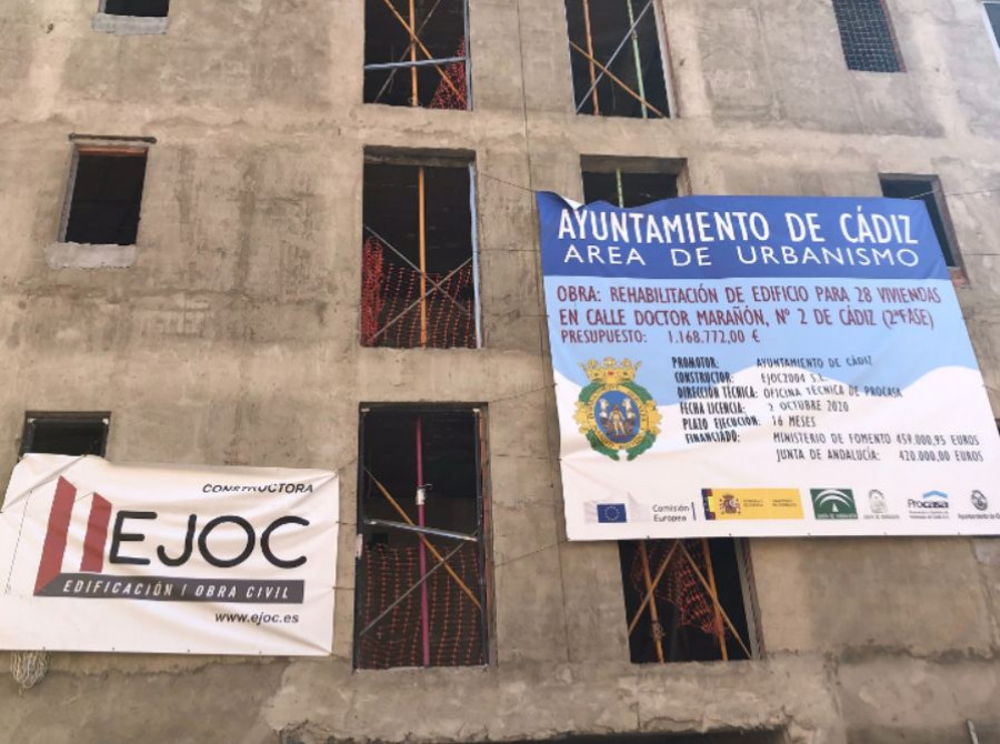 ISO Chemie Cadiz1