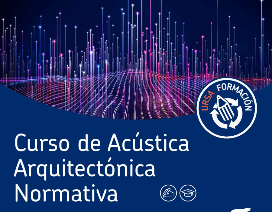 Ursa formacion