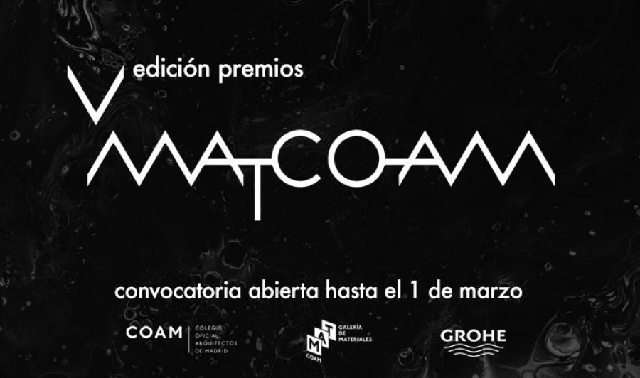 Matcoam grohe