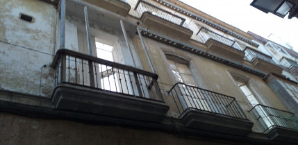 Cadiz 20200103 180440