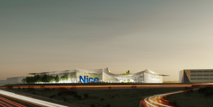 Nice Render 2 ©Mario Cucinella Architects