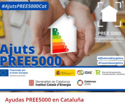 PREE 5000