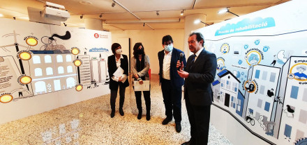 ReHabilitem exposicion