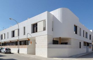 Arquima 2