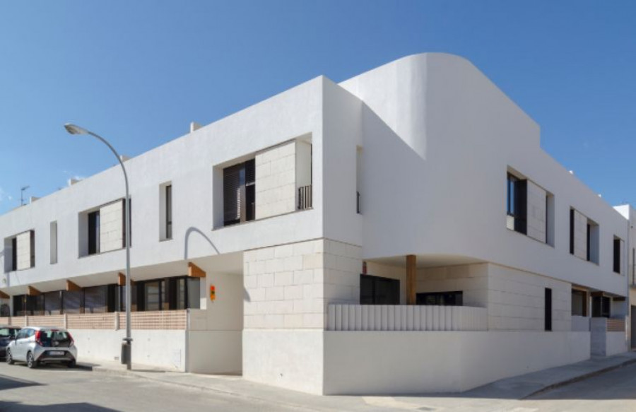 Arquima 2