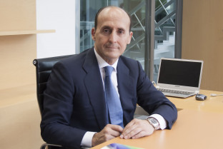 Francisco Perello