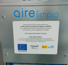 Aire limpio2