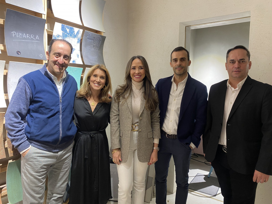 Cementdesign foro