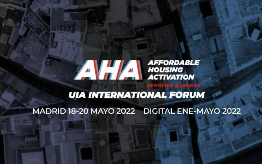 Aha forum