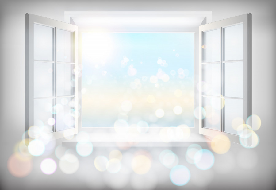 CalidadAireInterior CICmar22 123rf2