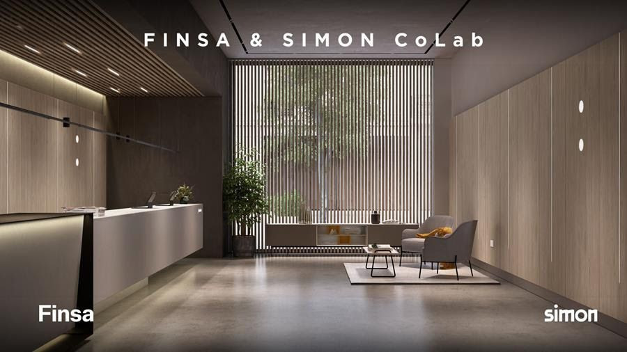 Finsasimon mural