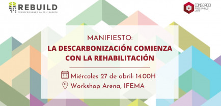 Cpassivhaus manifiesto