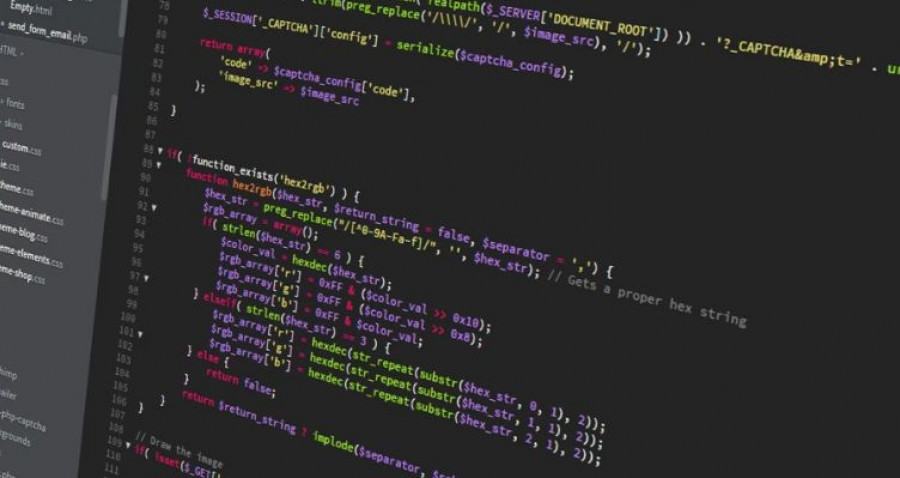 Tecnologias disruptivas
