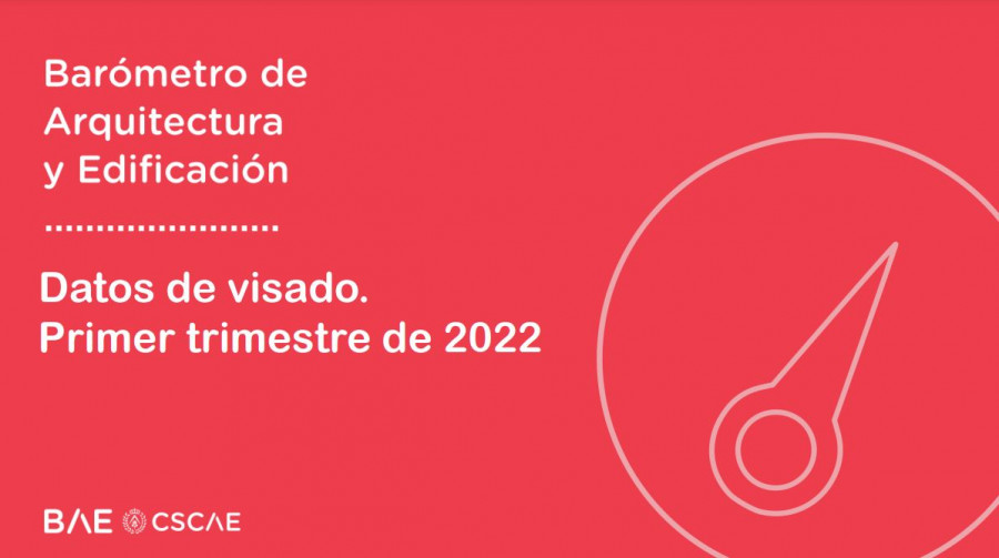 Barometro CSCAE pt