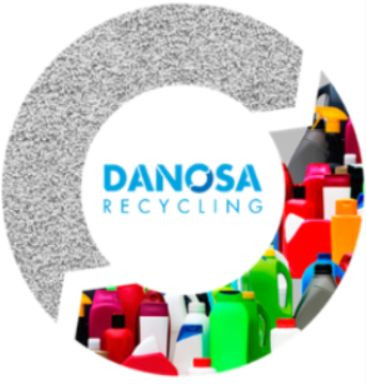 Danosa recycling