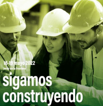 EXPOCONSTRUYE jerez 2022