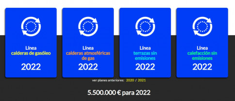 Cambia 360