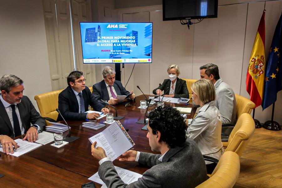 Foro UIA2022