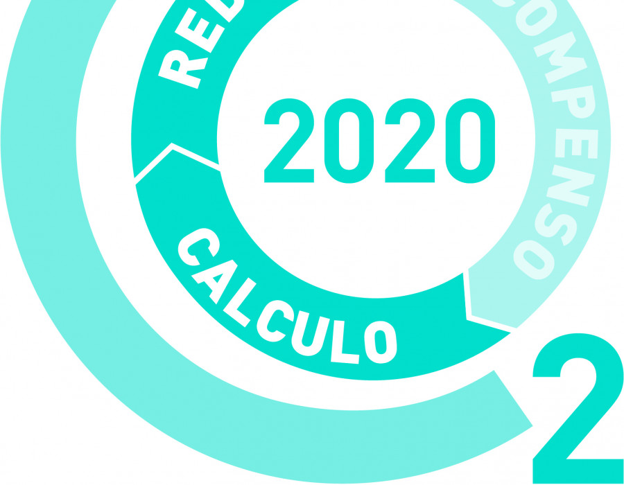 2020 CR