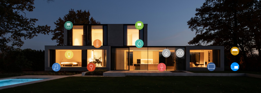 Copia de img smarthome icon