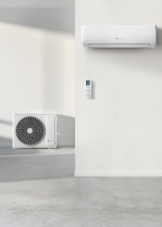 VivAir One AA SD