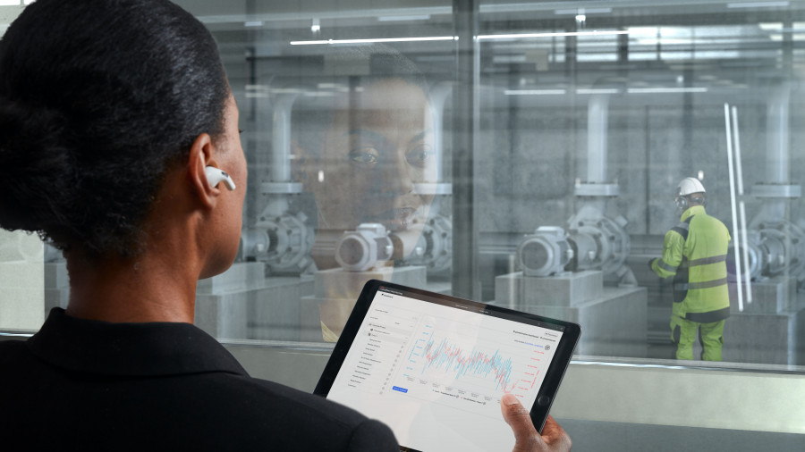 Digital powertrain energy appraisal
