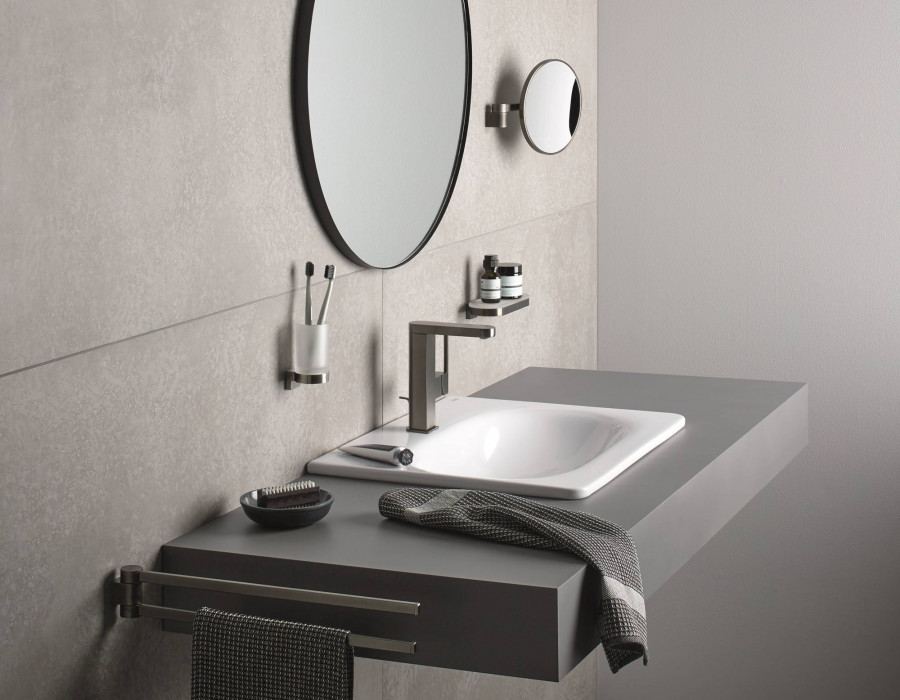 GROHE Accesorios(1)