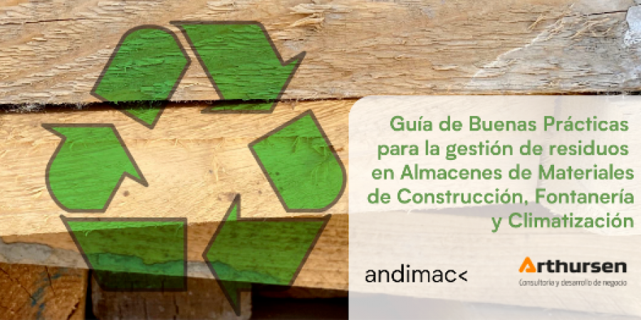 2022 06 03 00 31 40 Andimac publica la primera Guía de Buenas Prácticas para la Gestión de Residuos
