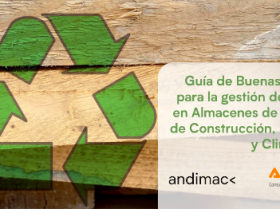 2022 06 03 00 31 40 Andimac publica la primera Guía de Buenas Prácticas para la Gestión de Residuos