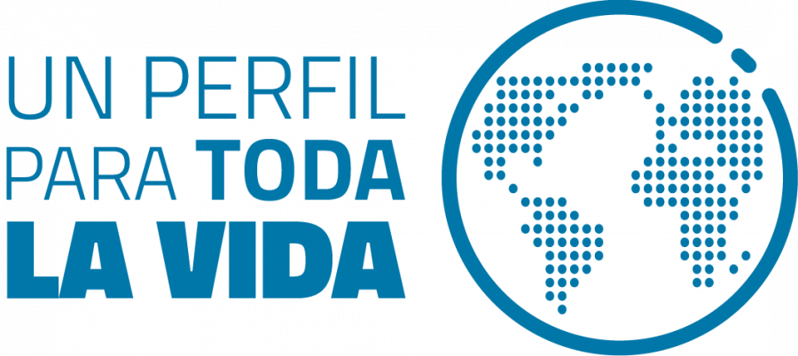 Logo Perfil Castellano 01