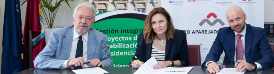 2022 06 09 13 42 06 2022 06 08 np agentia