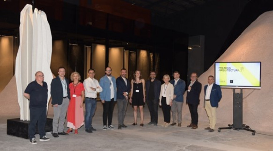 Presentacion Gandía