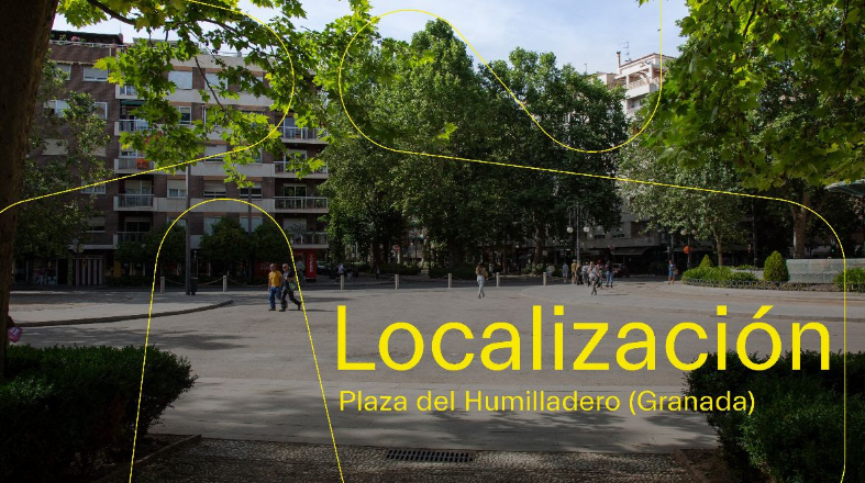 2022 06 13 17 15 46 Fwd  TAC! el nuevo Festival de Arquitectura Urbana abre convocatoria