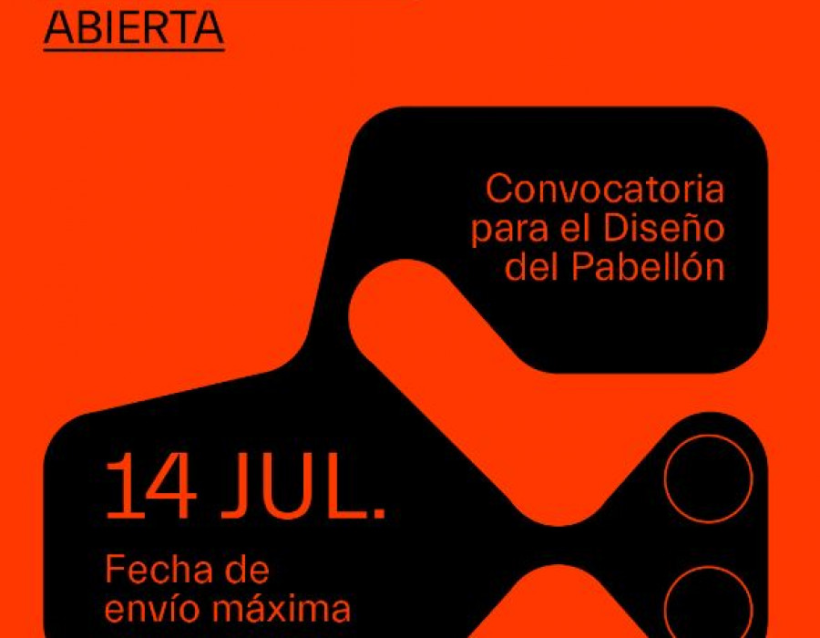 2022 06 13 17 28 11 Fwd  TAC! el nuevo Festival de Arquitectura Urbana abre convocatoria Tac