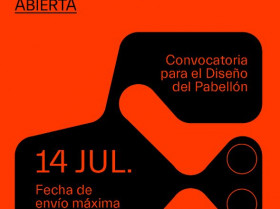 2022 06 13 17 28 11 Fwd  TAC! el nuevo Festival de Arquitectura Urbana abre convocatoria Tac