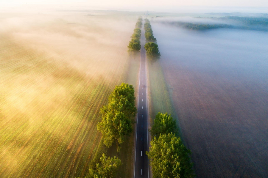 AdobeStock 220244857