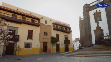 Casa Colón 2