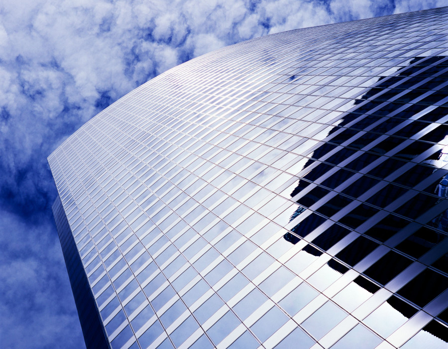 Edificio 123RF1