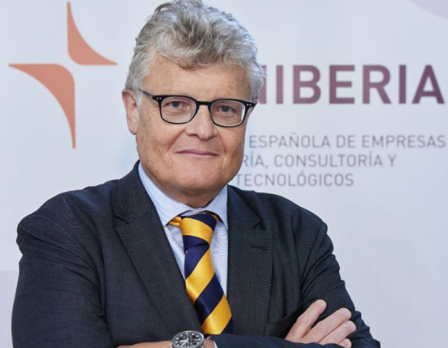 Tecniberia JoanFP