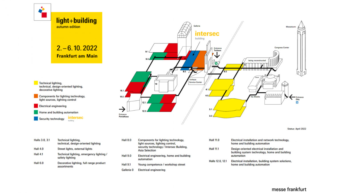 LB 2022 AUTUMN Gelaendeplan EN 16 9