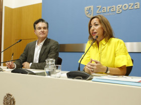 2022 06 16 15 10 17 Zaragoza lanza un ambicioso plan de comunidades energéticas que apuesta por el a