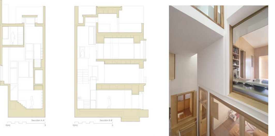 2022 06 17 15 08 57 Microsoft Word   20220617 NdP PremiosARQUITECTURA Finalistas MedallaOro Sara de Giles