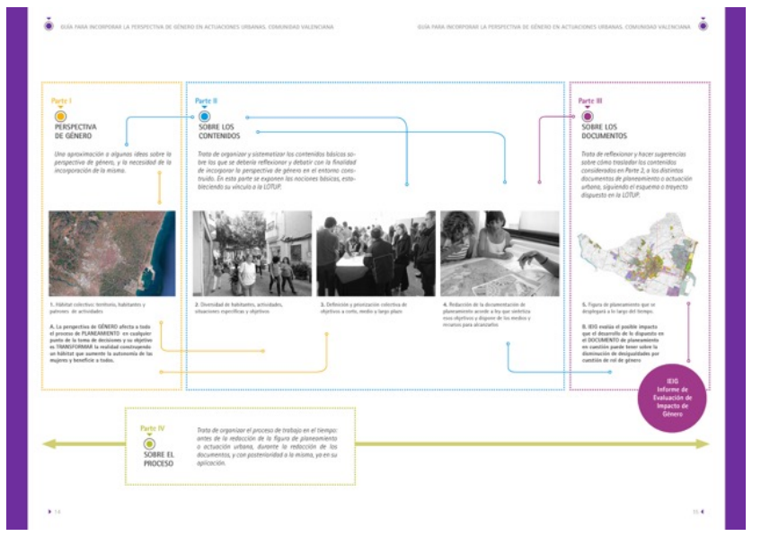 2022 06 17 15 21 43 Microsoft Word   20220617 NdP PremiosARQUITECTURA Finalistas MedallaOro  Gu00f3mez