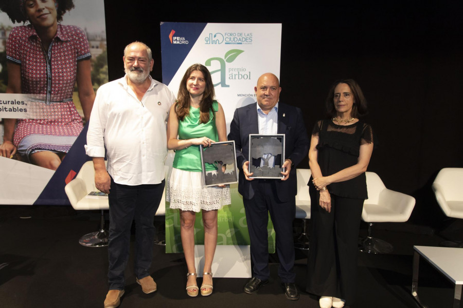 Mini 31ForoCiudadesMadrid22PºArbol(16.06